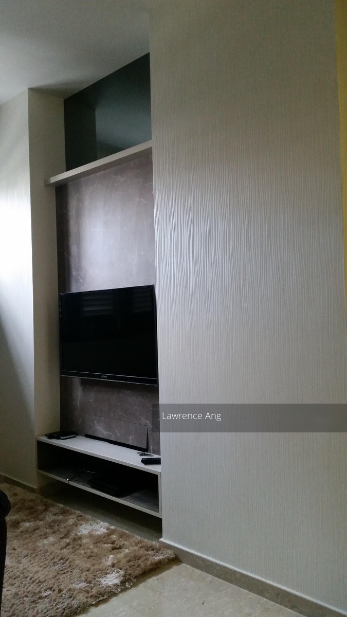 Cavan Suites thumbnail photo